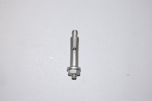 tone arm rest (BL-104) Stütze Hlaterung für Thorens TD 124 134 TD 135 TD184