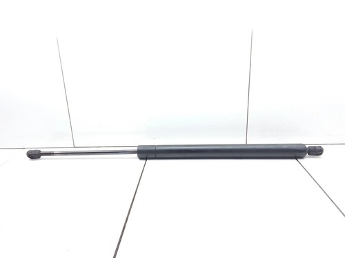 VW SHARAN 7M8, 7M9, 7M6 Heckklappe Gasdruckfeder links 7m0827550g 1.90 11348787