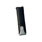DirecTV RC66RX Universal Remote Control — photo 2