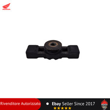 GOMMINO SERBATOIO BENZINA HONDA TRANSALP 650 2003 2004 2005