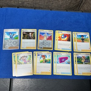 Values of Pokemon Cards | eBay