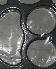 Tirapugni Noccoliere