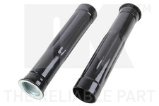 Stoßdämpfer Staubschützer NK 691907 für PEUGEOT 108 107 VTi HDi CITROËN C1 2