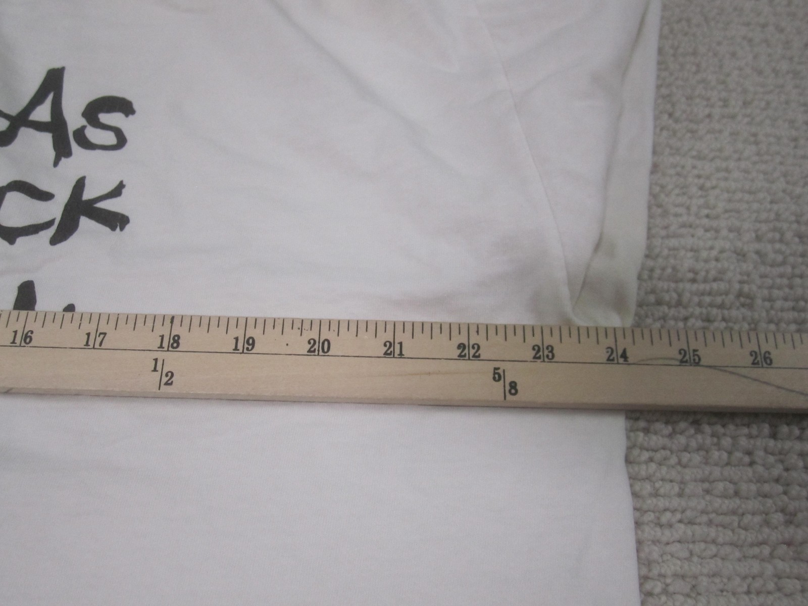 Picture 13 of 15
