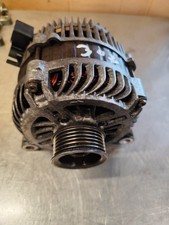 Alternateur Peugeot 307