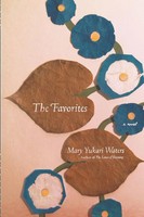 Favorites Mary Yukari Waters Taschenbuch Kartoniert / Broschiert Englisch 2014
