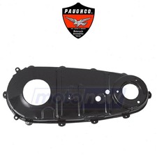 Paughco Inner Primary Cover - Black for 1953-...