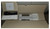 Ubiquiti UniFi Pro Max Smart Switch 48 USW-PRO-MAX-48-POE OVP NEUWERTIG
