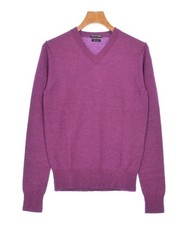 TOM FORD Sweaters Pink 46 Approx. M 2200578969053