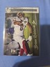 2022 Panini Chronicles - Luminance Update Rookies Brian Robinson Jr. #224 (RC)
