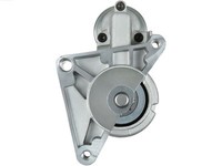 AS-PL Starter U.A. FüR CitroËN, Peugeot