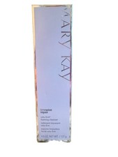 MARY KAY TimeWise Repair Volu-Firm Foaming Cleanser New In Box  Free Shipping 