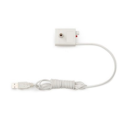 Catit PIXI Fountain Replacement Pump
