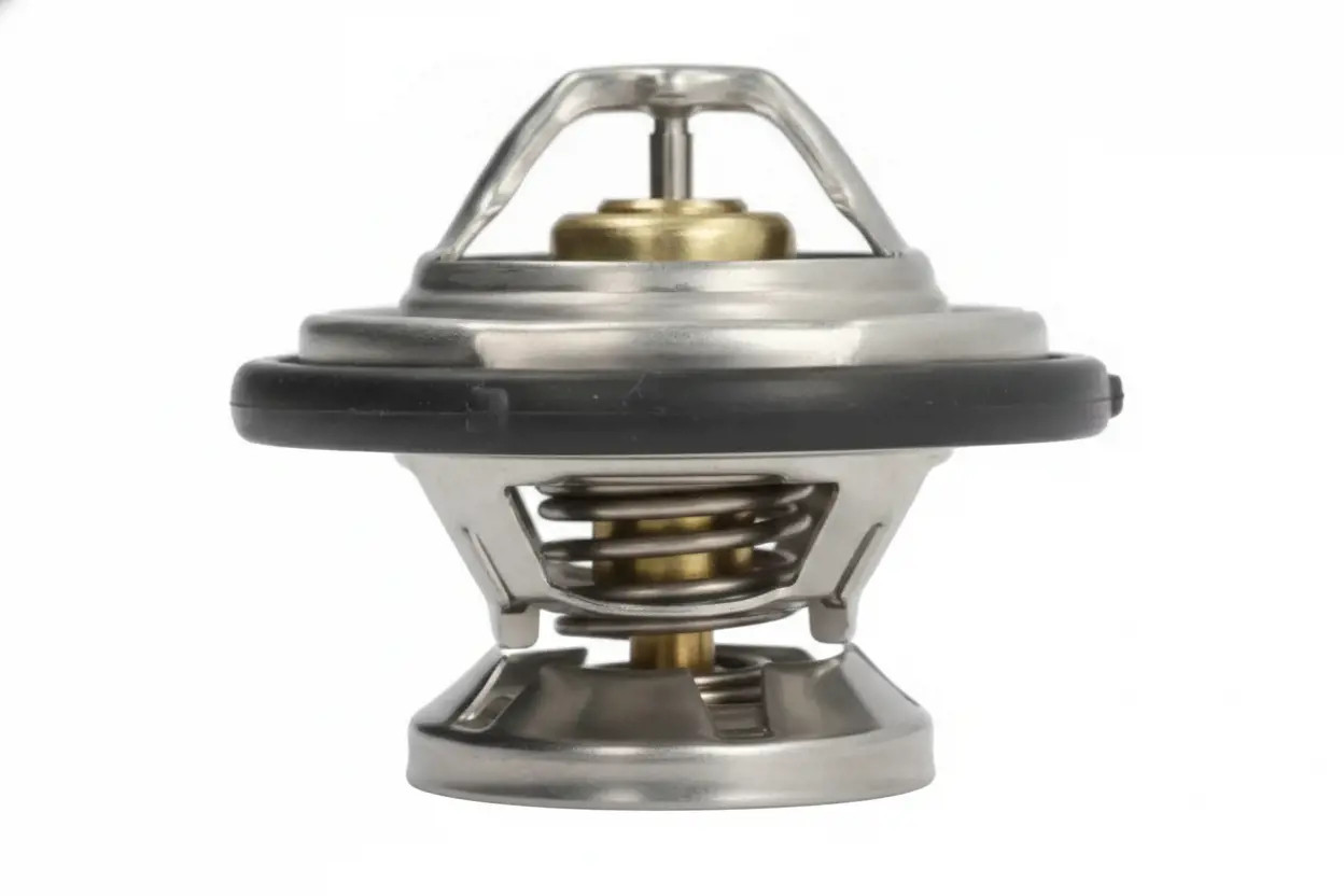 Thermotec Thermostat, Kühlmittel Größe 1 D2m005tt - Bild 4