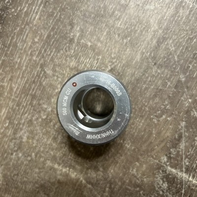Milwaukee 49-16-B500C 500 MCM CU THHN/ XHHW Bushing
