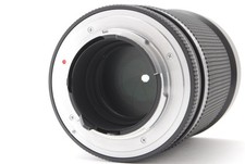 Carl Zeiss Planar 2/135 T* 単焦点レンズ ZEISS Planar T* 135mm Focal f/2 Camera Lenses for sale | eBay