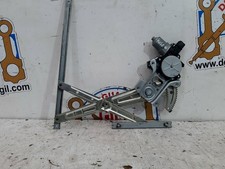 Lève vitre Peugeot iOn