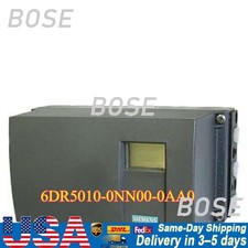6DR5010-0NN00-0AA0 New Siemens 6DR5 010-0NN00-0AA0 SIPART PS2 P0siti0ner