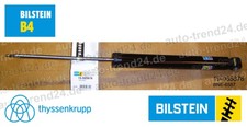 B4 Gasdruckstoßdämpfer hinten u.a.: Ford Focus Stufenheck DFW, Bj. 1999-2005