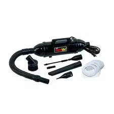 Metrovac Mdv-1Ba Datavac Pro Series & Micro Cleaning Tools Tech Vacuum/Blower