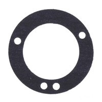 Anlasserdeckeldichtung Athena 51X76.5X0.5 Mm FüR Ducati 1098 1198 R 2008-2009