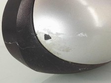 Retroviseur droit (ou coque) Rover 45