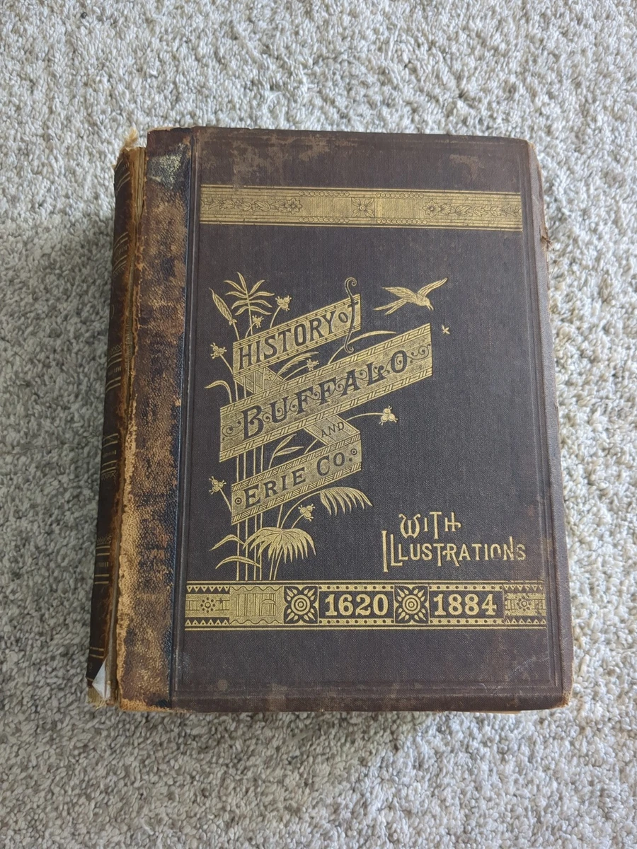 アンティーク古書　Historian's History英国製 アンティーク古書 Historian's History英国製 アンティーク古書