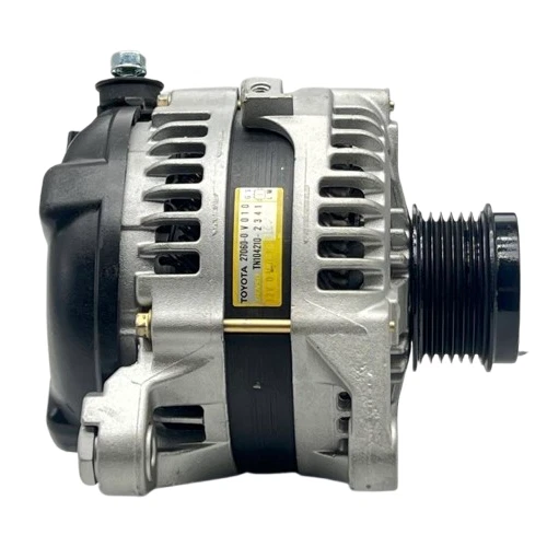 Alternador para Toyota Camry 2012-2015 RAV4 2009-2012 Scion tC 2011-2016 2,5 L Foto 2 de 4