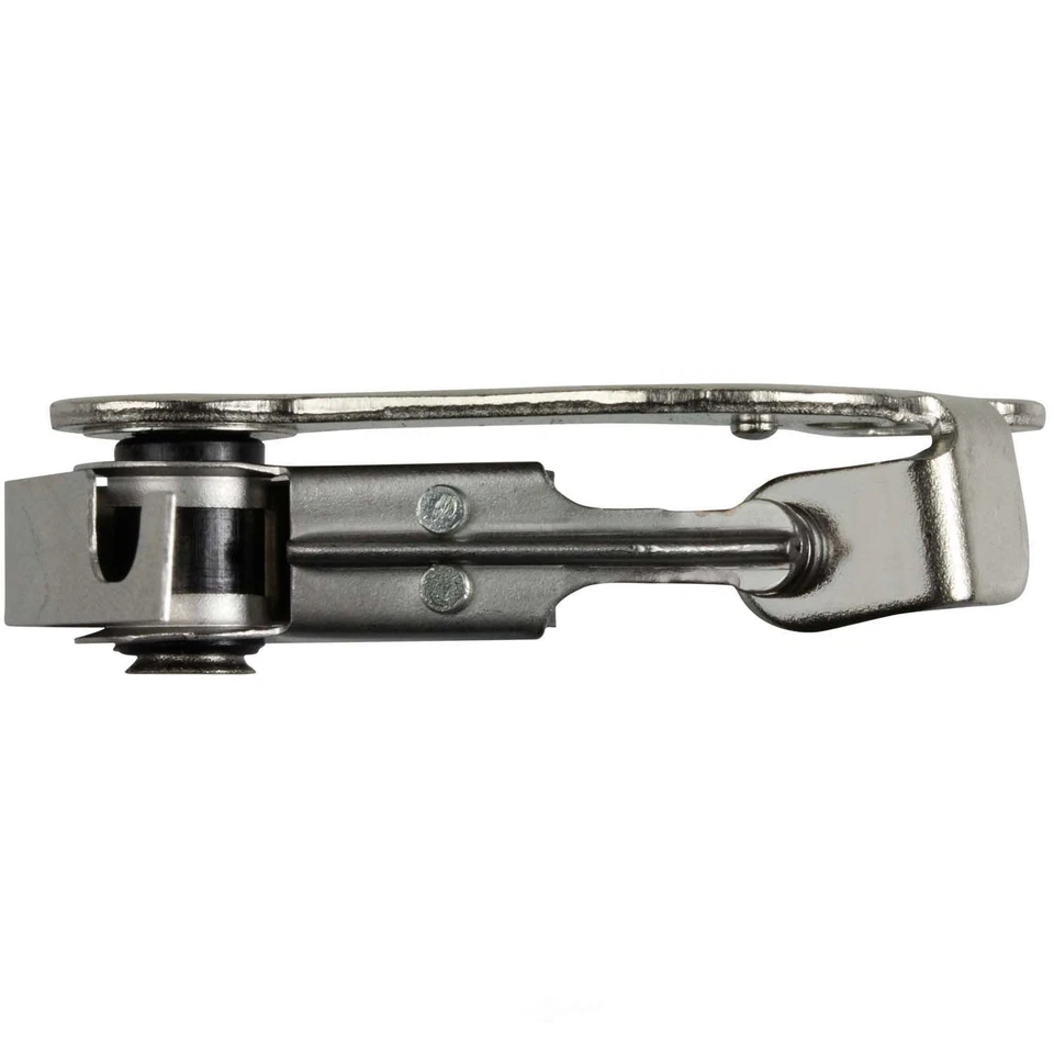 Juego de contactos para Studebaker Taxi Champion Commander 1942-1958 WVE BY NTK Foto 4 de 4