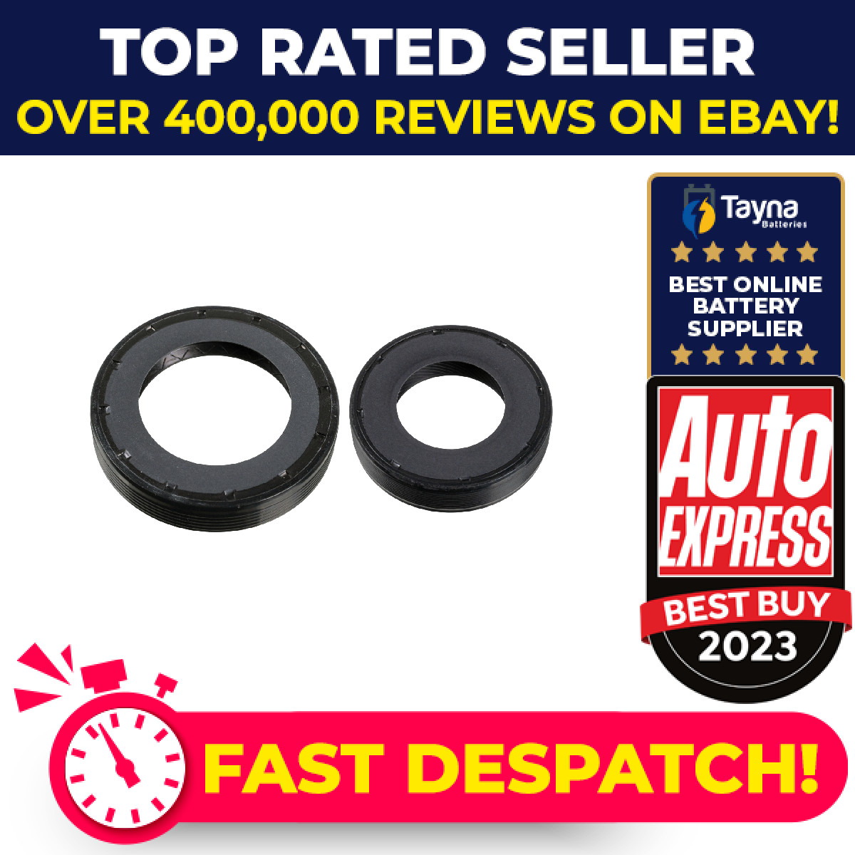 Differential Gasket Set fits PEUGEOT 3008 0U 2009 on Manual Transmission Febi