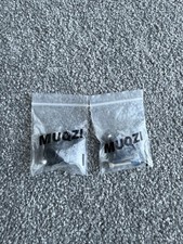 Bicycle Bike Chain Tensioner Tug Adjust Fixie Fixed Gear Track BMX Single Speed