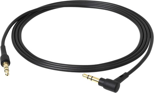 audio-technica SOLID BASS Wireless Headphones Deep Bass Up to 40 Hours P usually - Picture 5 of 9