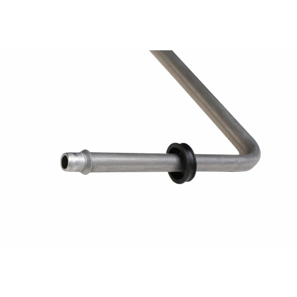 Sunsong 5801049 Auto Trans Oil Cooler Hose Assembly - Image 3 of 4