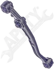 APDTY 147601 Control Arm Replaces 52350SH3G31
