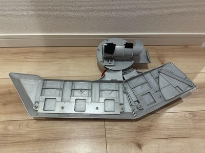 yugioh duel disk card launcher Yu-Gi-Oh 25th Anniversary Exclusive Yugi & Kaiba Disc Launcher| TOY DROPS Just like the Disc Yugi wears in the arenas of the Duelist Kingdom Yu-Gi-Oh! Duel Disk Original Battle