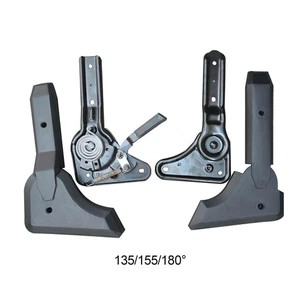 Chair Angle Adjuster Accessories Rotating Desk Gaming Chair