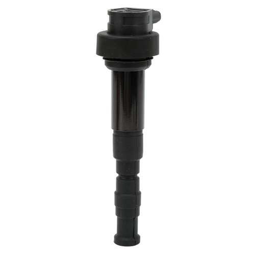 New Auto Motorcycle Ignition Coil 12137715846 Fit For K 1300 S 1300 R 1300 GT - Picture 3 of 12