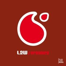 Organics von Laurent De Wilde | CD | Zustand gut