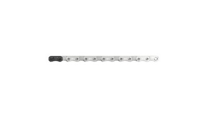 Sram, Kette, GX Eagle T-type Transmission Flattop, 12-fach 126 Glider