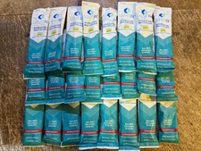 24ct Liquid IV STRAWBERRY Hydration Electrolyte Drink Mix Best By 10/2024