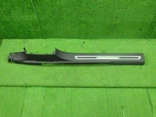 Componente eléctrico Volkswagen Tiguan 2019 5NA853369 [usado] [PA121088252]