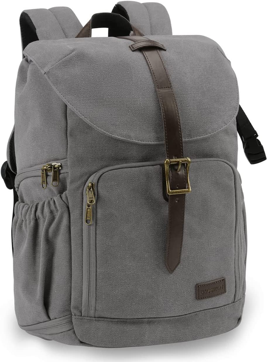 best backpack for laptop and gym Best Laptop Gym Backpack Laptop Sleeve Best Laptop Gym Bag Gym Bags Best  Gym Laptop