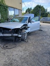 Retroviseur gauche (ou coque) Audi A4