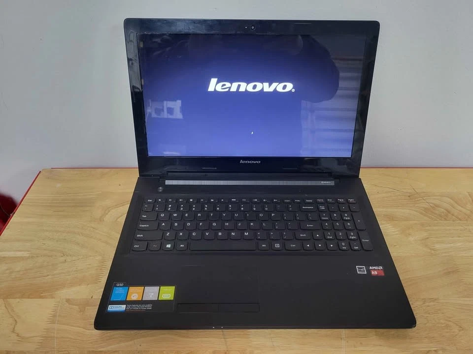 【SALE】Lenovo G50（高速Core i3）Win10・500GB Lenovo G50 PC Laptops & Netbooks for Sale | Shop New & Used
