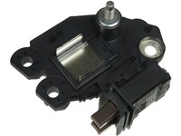 Generatorregler FÜR BMW X5 (E70), BMW 5 Touring (E61) - As-Pl ARE3055(VALEO)