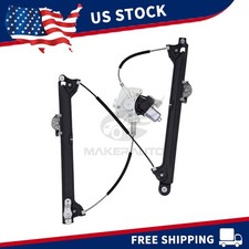 Front Right Window Regulator Motor 670032860 For Maserati Levante M161 2017-2024