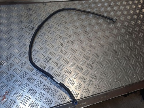 BMW 7 F01 F02 F03 F04 2012 Vorne Schlauch Scheinwerferreinigungsanlage ATV22501