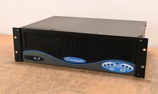 Crown CL2 Contractor Series 2-Channel Power Amplifier CG01NXG