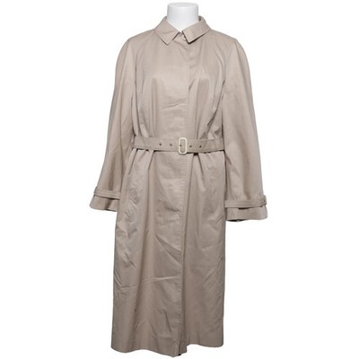 Ravens, Trenchcoat, Damen, Größe: 44, model: nino-flex, Beige #ody