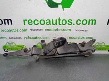 Moteur Lexus LS